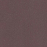 Expona Flow PUR - Mulberry