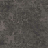 Expona Flow PUR - Onyx Ornamental