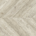 Expona Flow PUR - Painted Chevron