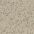 Polysafe Standard PUR - Wild Mushroom