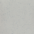 Polysafe Quattro - Sea Spray