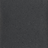 Polysafe Quattro - Granite Sky