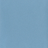 Polysafe Quattro - Calm Azure