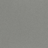 Polysafe Quattro - Slate Haze