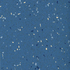 Polysafe Astral PUR - Deep Sapphire