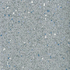 Polysafe Astral PUR - Feldspar