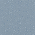 Polysafe Verona PUR - Horizon Blue