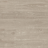 Polysafe Wood FX PUR - Sun Bleached Oak