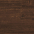Polysafe Wood FX PUR - Aged Oak