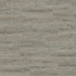 Polyflor Affinity 255 PUR - Seasoned Grey Oak