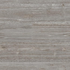 Expona Flow PUR - Silver Oak