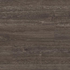 Expona Flow PUR - Smoked Oak