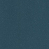 Expona Flow PUR - Steel Blue