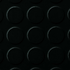 Black Coal