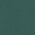 Expona Flow PUR - Teal
