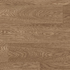 Expona Flow PUR - Toasted Oak