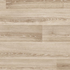 Expona Flow PUR - Warm Limed Ash