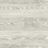 Expona Flow PUR - White Pine