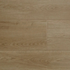 Commercial NaturTrend SE+ Bungalow EWH-7007