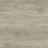 Commercial NaturTrend SE+ Hideaway CW-702