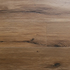 Commercial NaturTrend SE+ Lodge EWH-7040