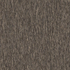 Polysafe Stone FX PUR - Valley Rock