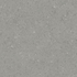Polysafe Stone FX PUR - Dove Slate