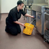 Polyflor Polysafe Apex