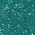 Polysafe Astral PUR - Aquarius