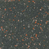 Polysafe Astral PUR - Lunar Grey
