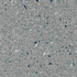 Polysafe Astral PUR - Starburst