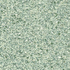 Polysafe Vogue Ultra PUR - Grasshopper