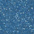 Polysafe Vogue Ultra PUR - Seawater