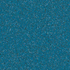 Polysafe Standard PUR - Cedar Blue