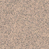 Polysafe Standard PUR - Elmwood