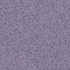 Polysafe Standard PUR - Lilac Blue