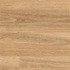 Polysafe Wood FX PUR - American Oak