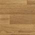 Polysafe Wood FX Acoustic PUR - Rustic Oak