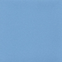 Polysafe QuickLay PUR - Azure