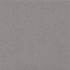 Polysafe QuickLay PUR - Pebble Shore