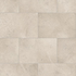 Secura PUR - Limestone