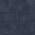 Secura PUR - Black Slate