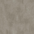 Secura PUR - Polished Concrete