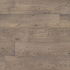 Secura PUR - Natural Oak