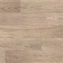 Secura PUR - Blond Oak