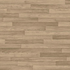 Secura PUR - Golden Oak