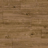 Secura PUR - Country Oak