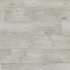 Secura PUR - Sterling Oak