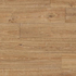 Secura PUR - Honey Blushed Oak