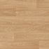 Polyflor Secura PUR